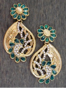 Fashion Earrings